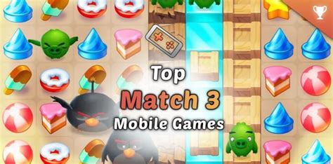 best match 3 games ios|match 3 games mobile.